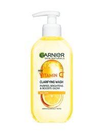 3600542468459 1350 1800