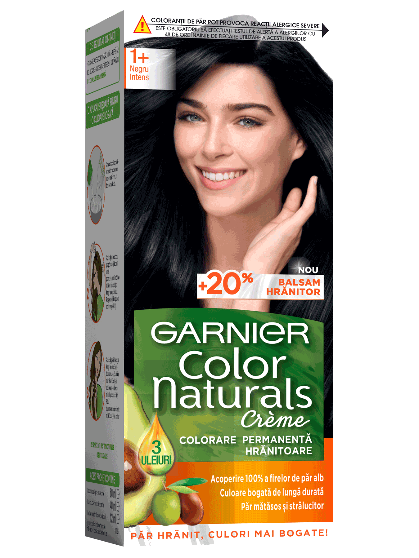 0037ColorNaturals1NegruIntens