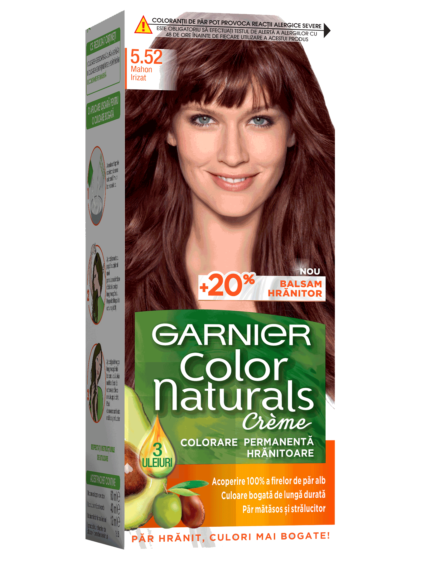  0008 ColorNaturals 552 MahonIrizat