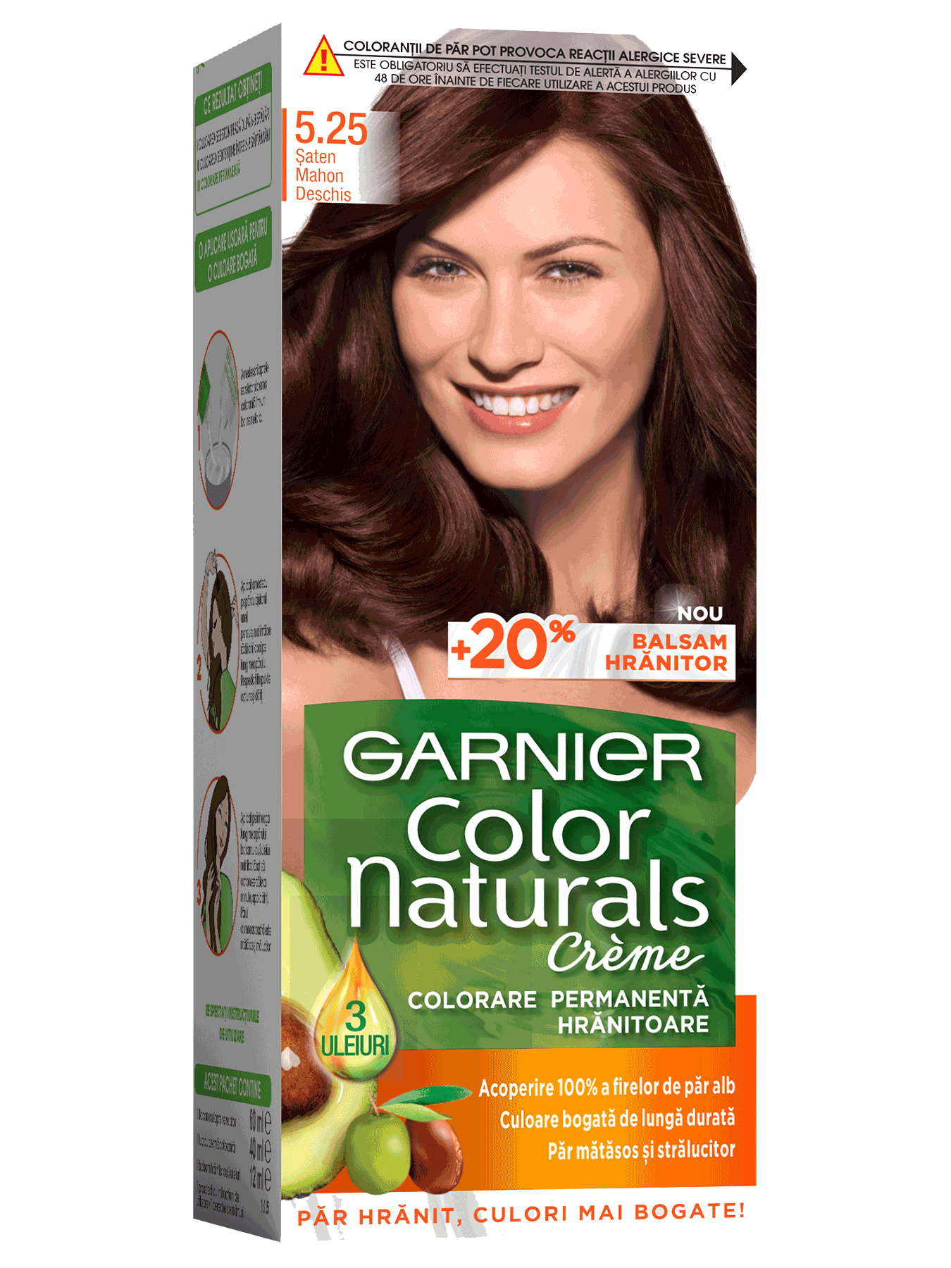  0009 ColorNaturals 525 SatenMahon