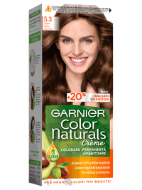 0023 ColorNaturals 53 SatenAuriu