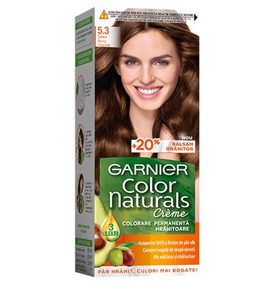 color naturals 400x417 0008 colornaturals 53 satenauriu
