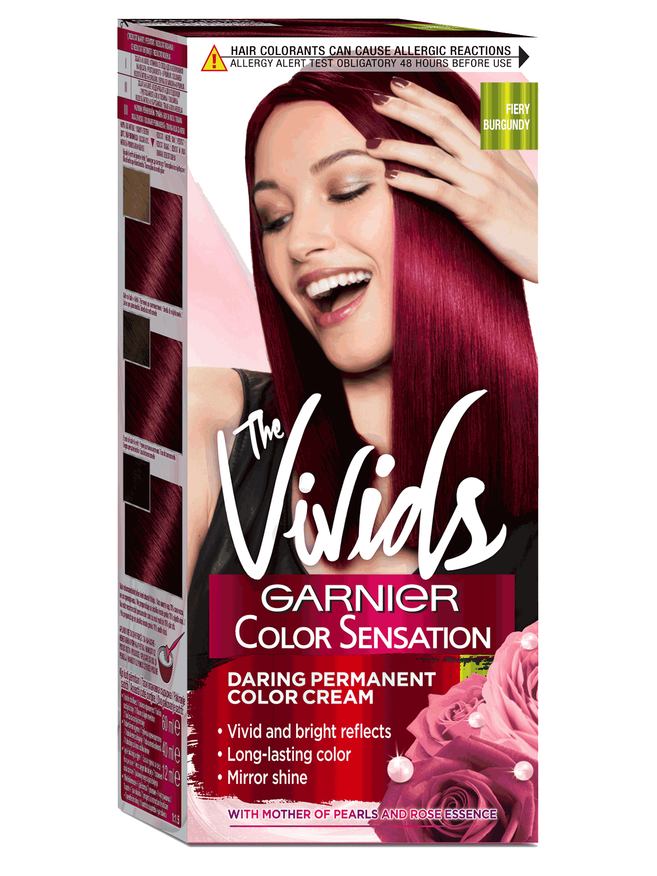 1 0001s 0000 4 62 Fiery Burgundy