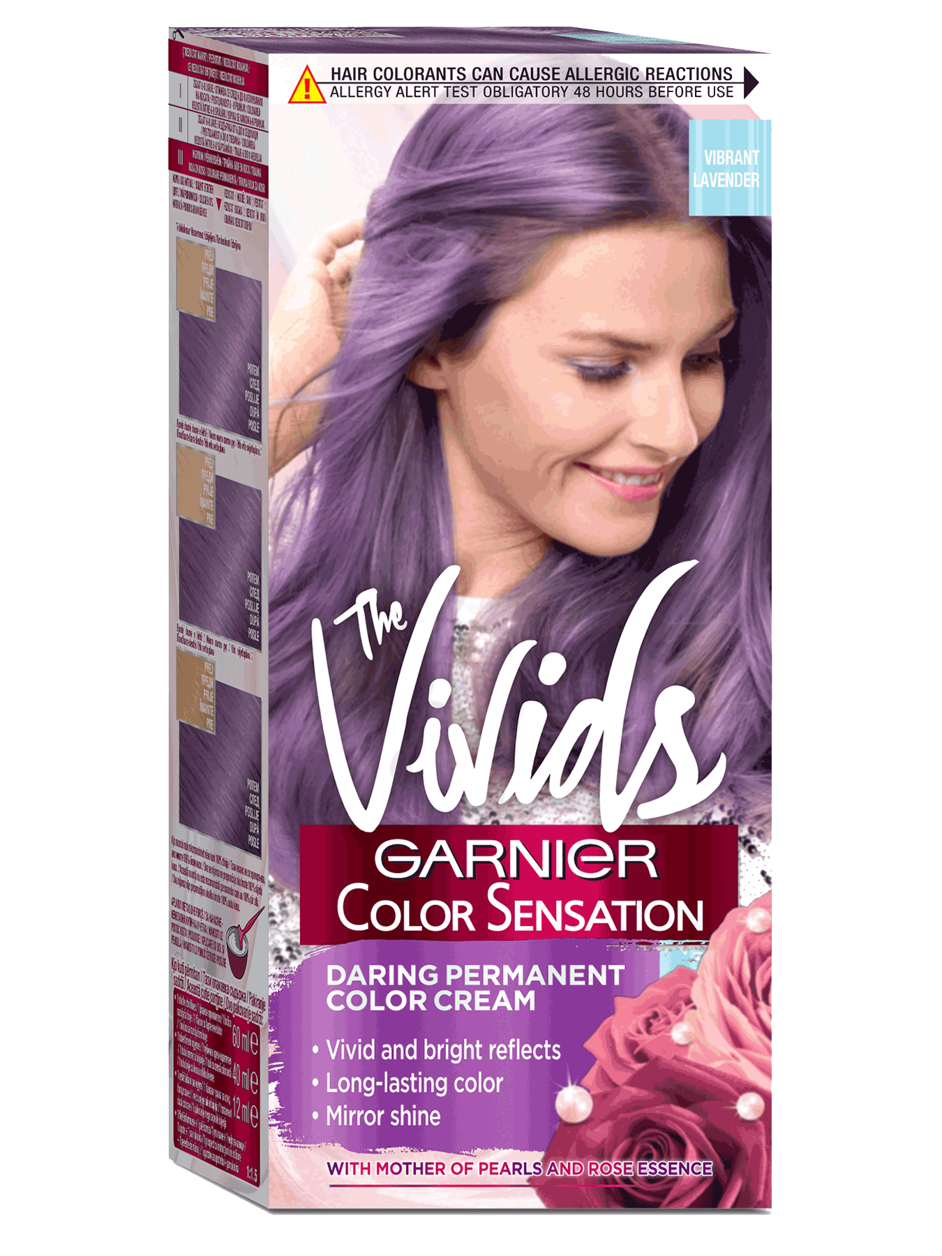 1 0001s 0002 7 21 Vibrant Levender