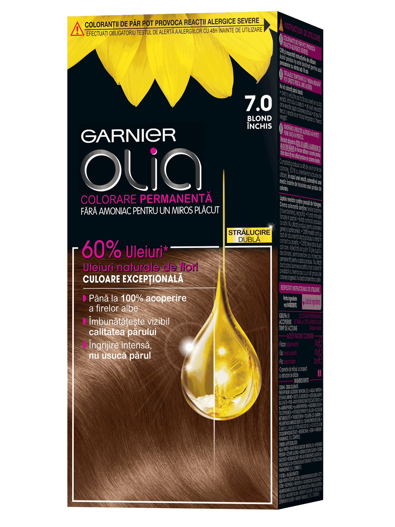 Олия слушать. Гарньер олия 6.0. гарньер олиа 5.0. garnier olia 7.0 blonde. гарньер олиа 8,13.