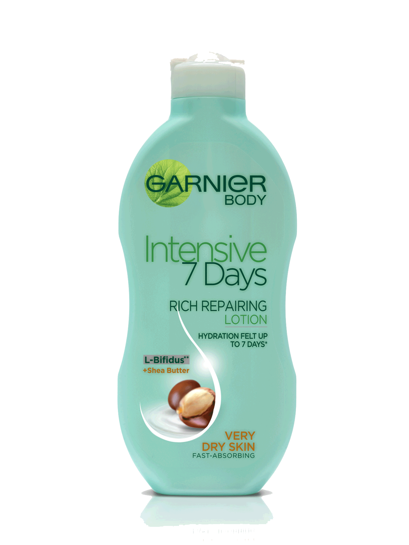 1 0000s 0001 Body Intensive 7 Days Unt de Karite