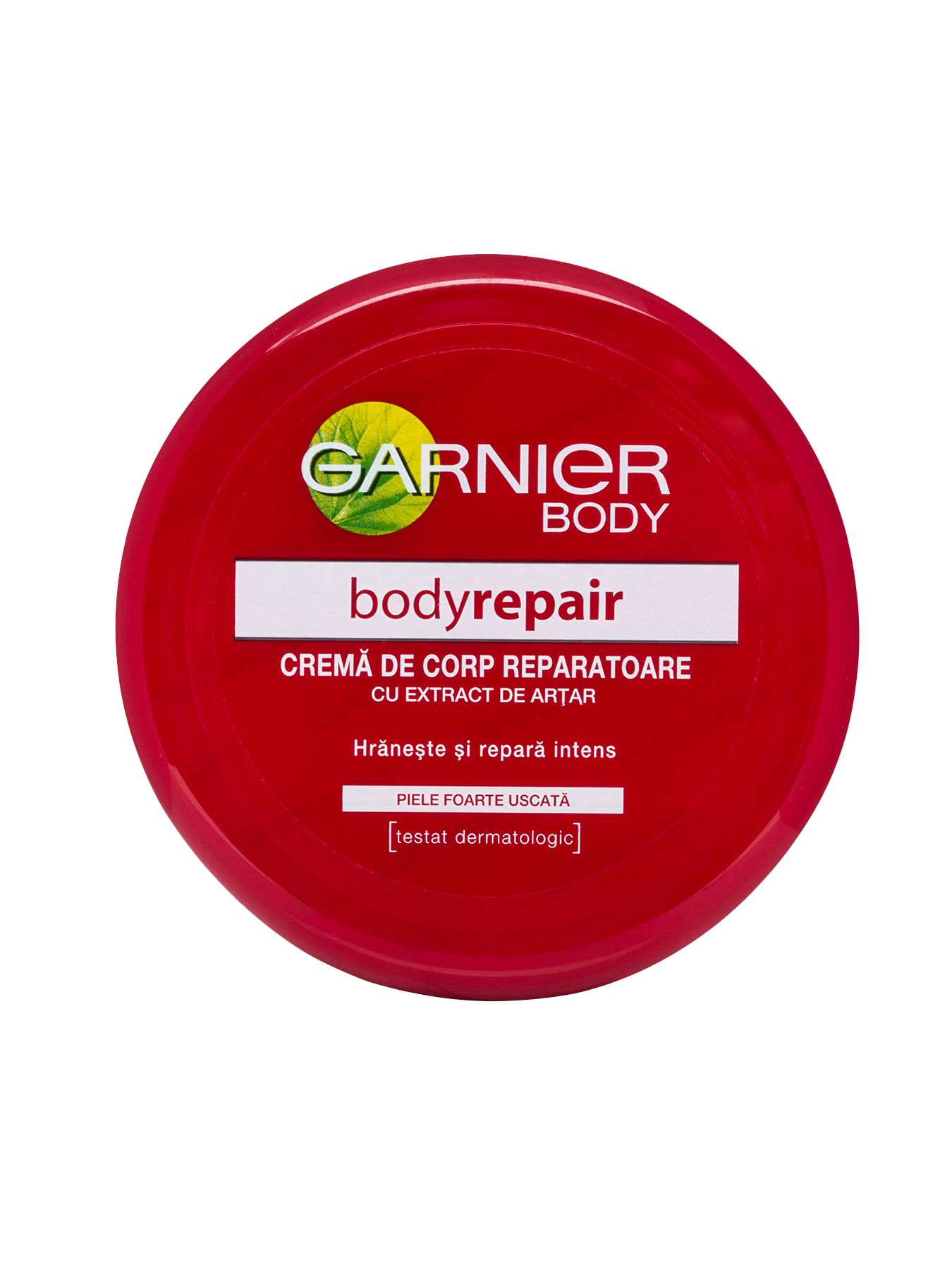 1 0000s 0002 Body Repair Crema de corp (1)
