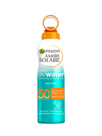 1 0000s 0022 3600542198301