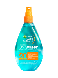 1 0000s 0029 3600542099387