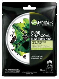 1 0000s 0030 3600542097253