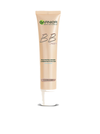 1 0000s 0042 3600541194410