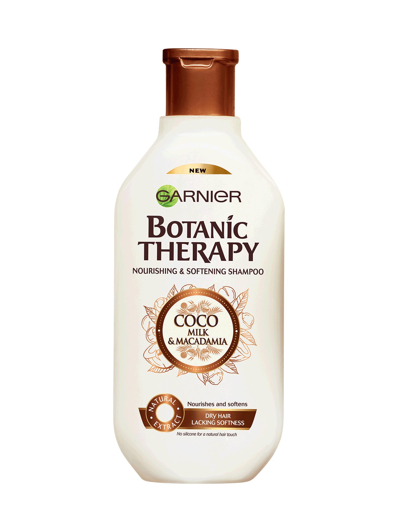 1 0000s 0049 Coco Shampoo2    3600542194013