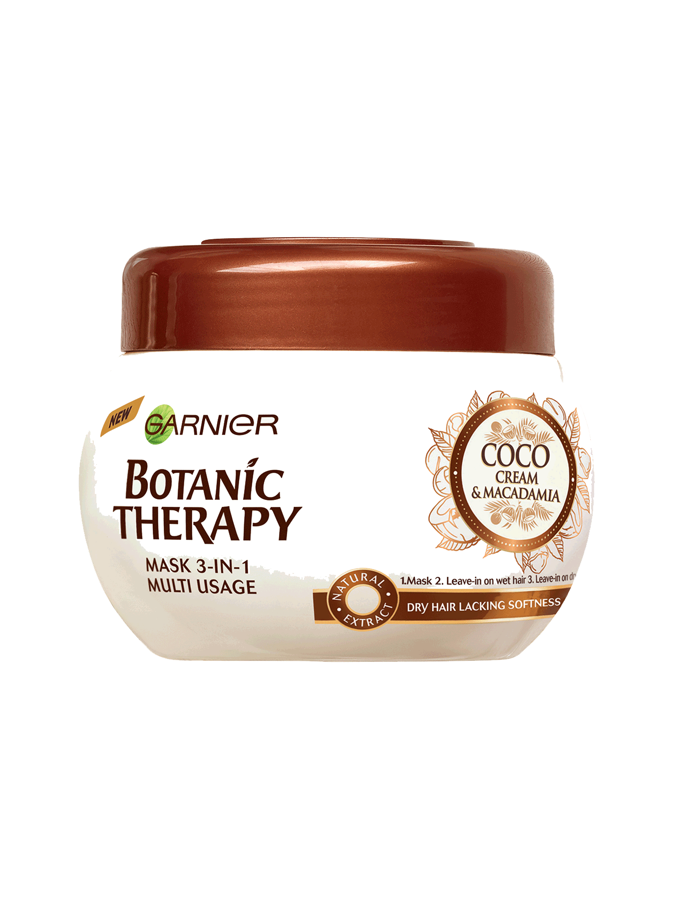 1 0000s 0051 Coco Mask 2    3600542194082