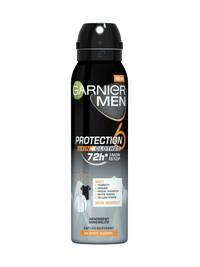 1 0010 3600541480612