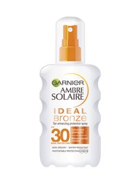 1 0011 3600541309371