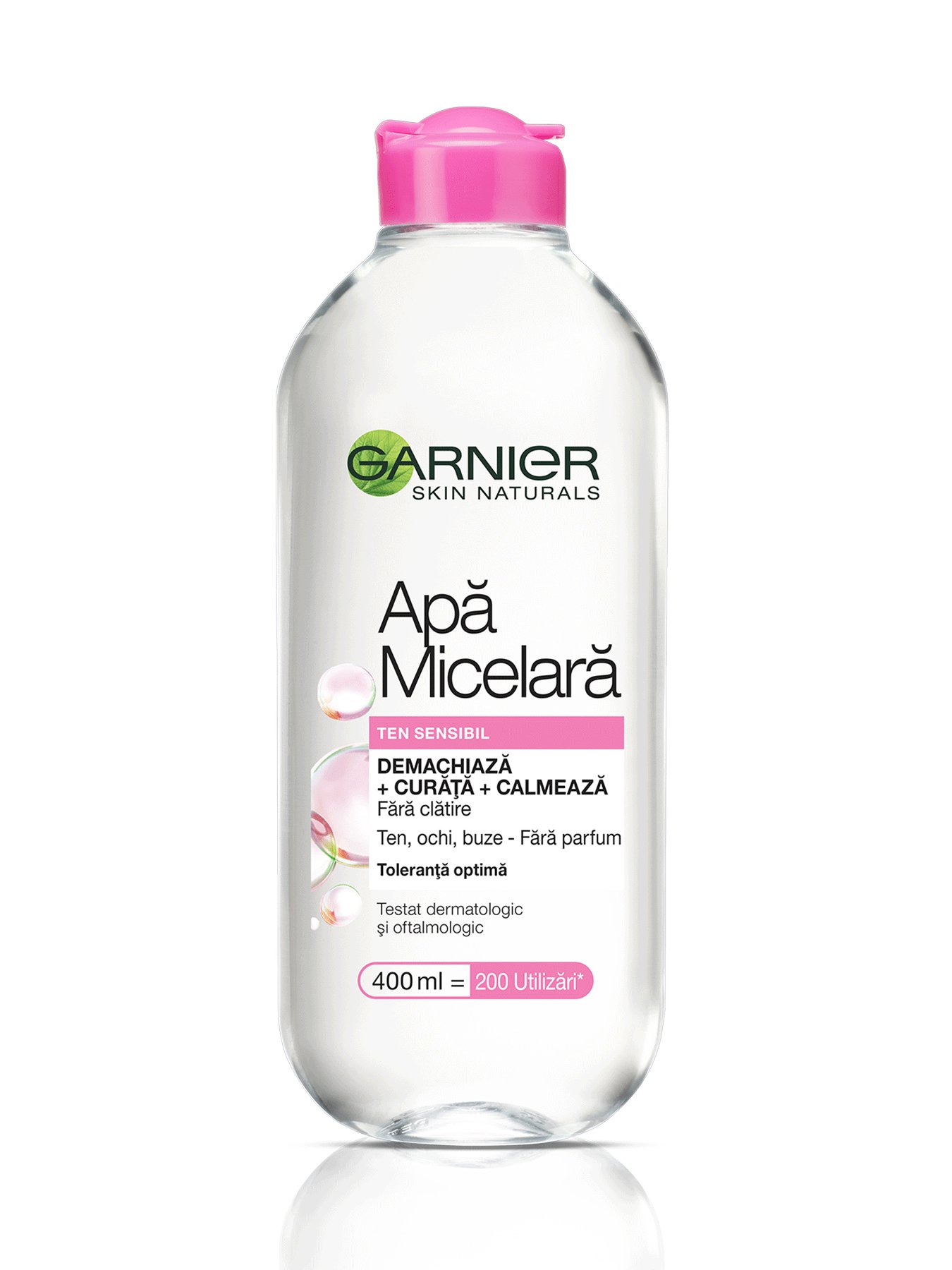 1 0026 packshot pink