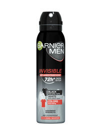 1 0033 Mineral Spray Invisible 72h BWC multi 18