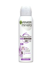 1 0035 Mineral Protection 6 Floral Spray 18 multi5