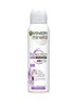 1 0035 Mineral Protection 6 Floral Spray 18 multi5