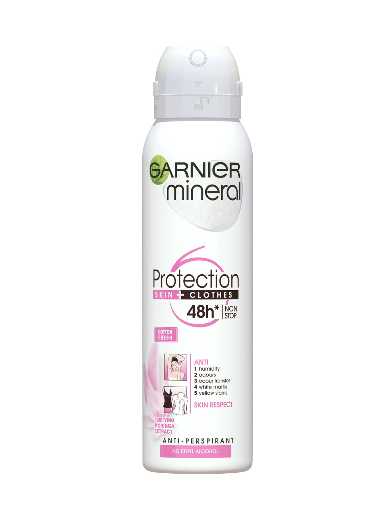 1 0036 Mineral Protection 6 Cotton Spray 18 multi5 3D