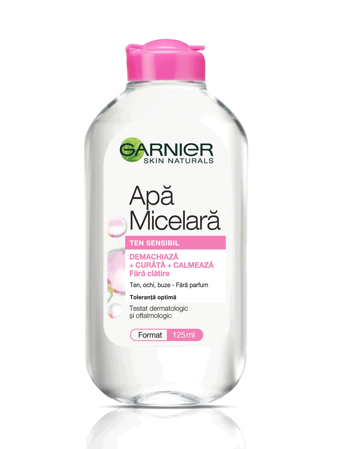 1 0055 simulare apa 125