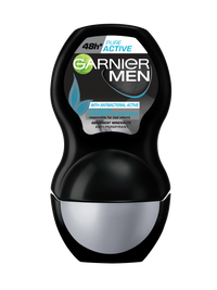 1 0059 Roll on men pureActive