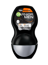 1 0060 Roll on men Protection6