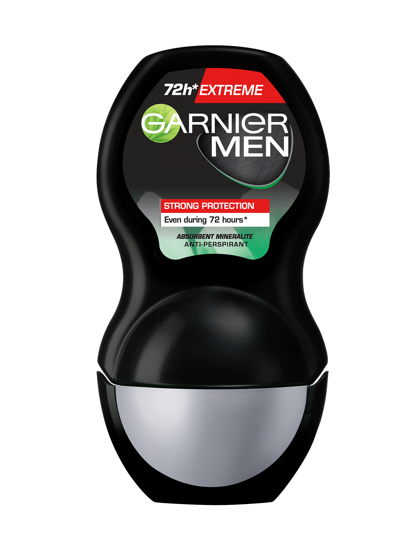 1 0061 Roll on men extrreme