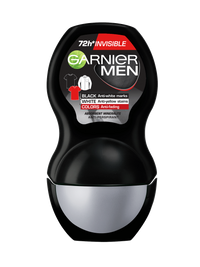 1 0062 Roll on men BWC