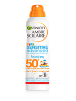 Ambre Solaire Kids FPS50