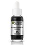 Serum anti-imperfectiuni cu niacinamide, AHA + BHA Garnier Pure Active