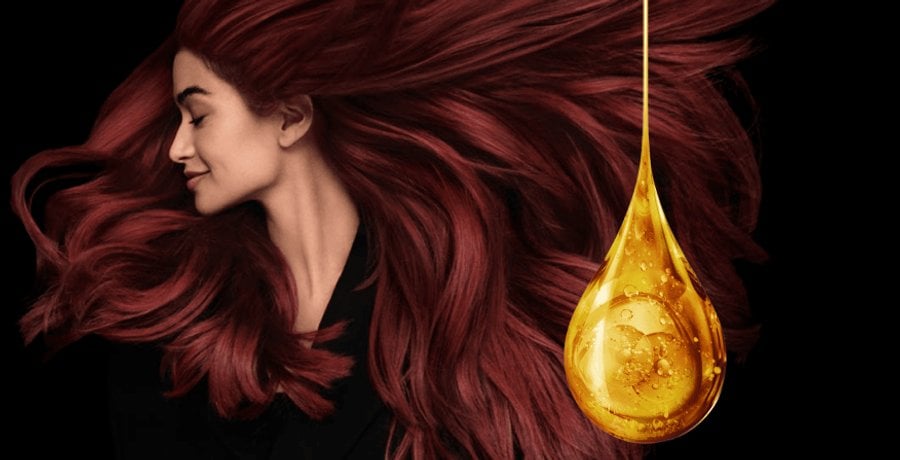 Hero Banner Image