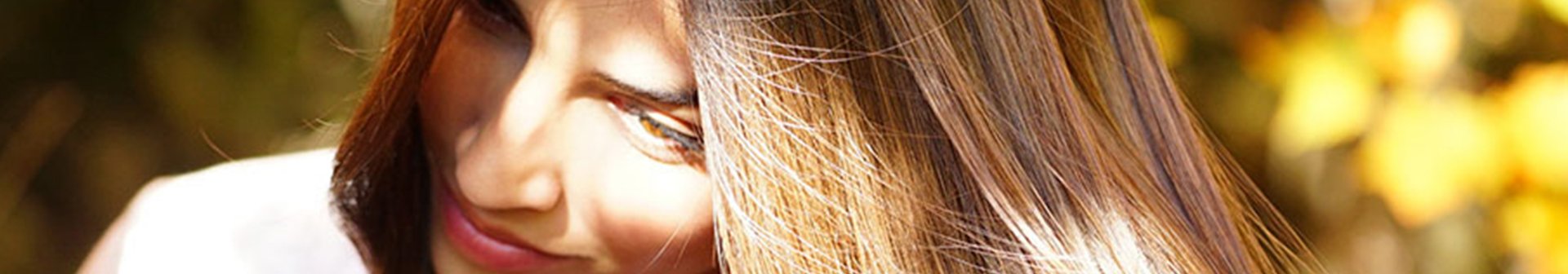 Cum alegi cel mai potrivit balsam pentru tipul tau de par? Afla cu ajutorul ghidului nostru