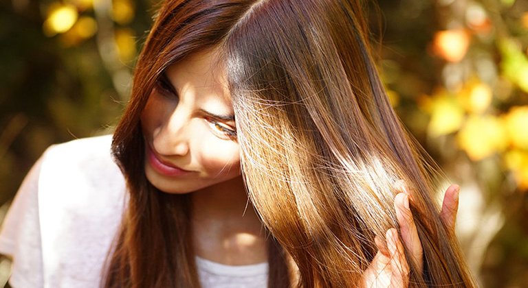 Cum alegi cel mai potrivit balsam pentru tipul tau de par? Afla cu ajutorul ghidului nostru