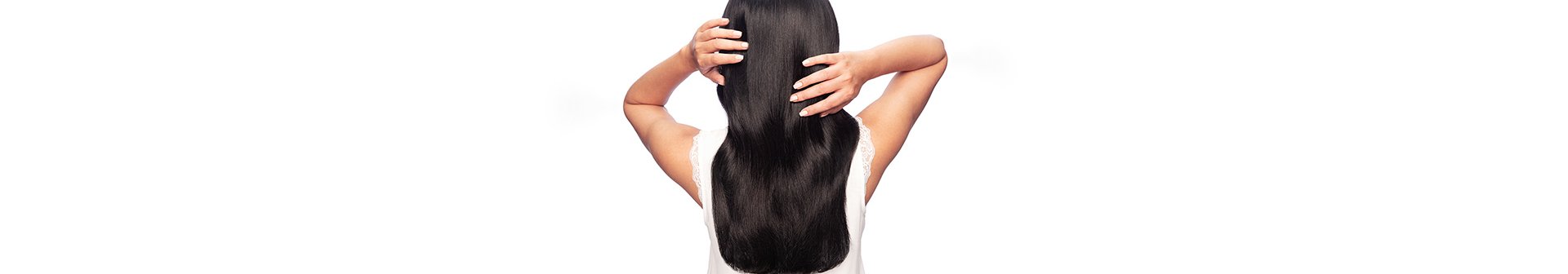 4 formule de top pentru diferite tipuri de par