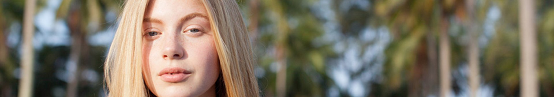 top 4 sfaturi de top pentru protectia parului