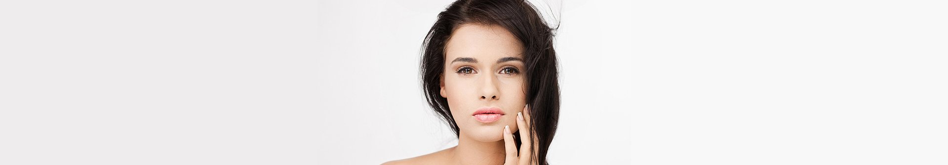 6 motive pentru care parul este monoton