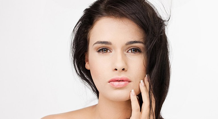 6 motive pentru care parul este monoton