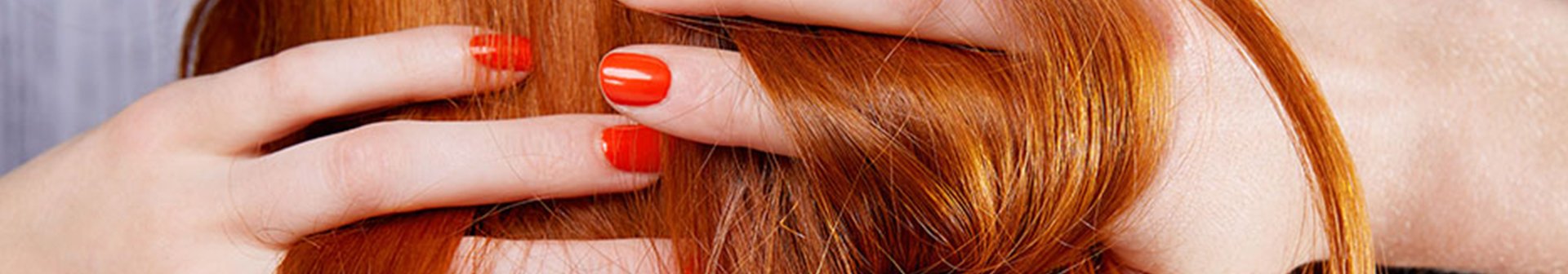 Tendinte in materie de par roscat: 3 coafuri propuse de noi