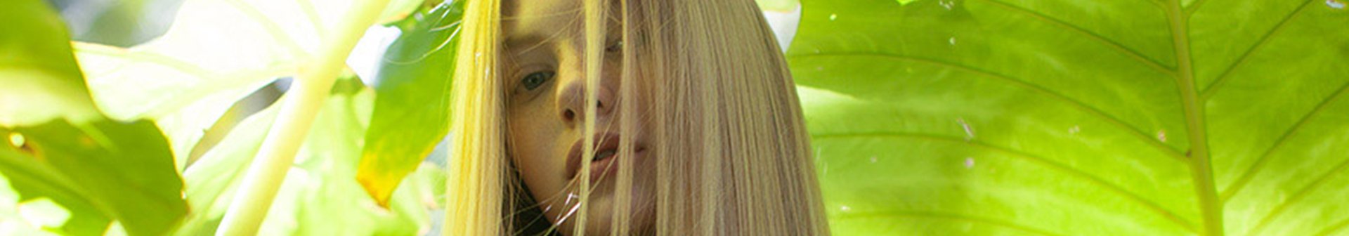 Cum sa stergi vopseaua de par de pe fata