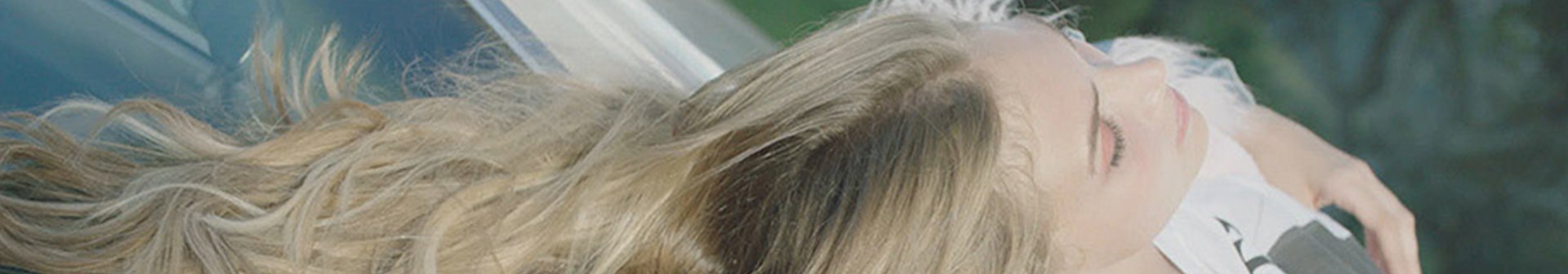 Vopsirea parului si mentinere