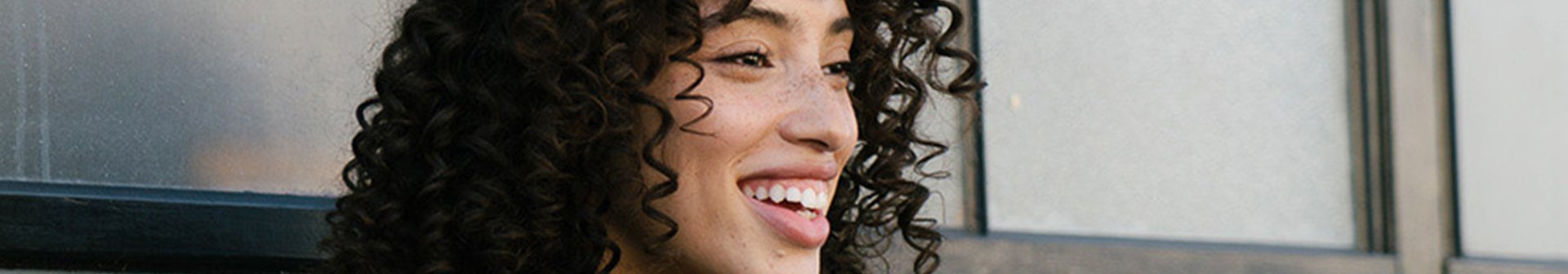 Coafarea parului pentru tine