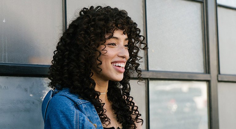 Coafarea parului pentru tine