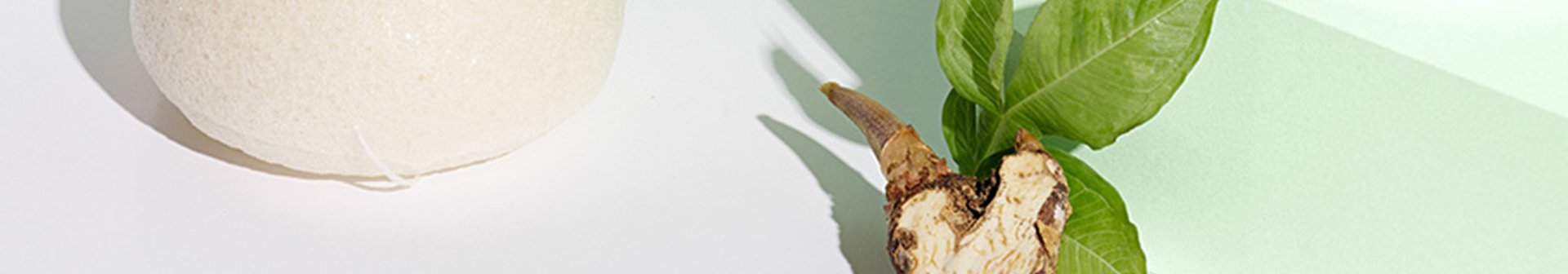 Rutina zilnica de ingrijire a pielii