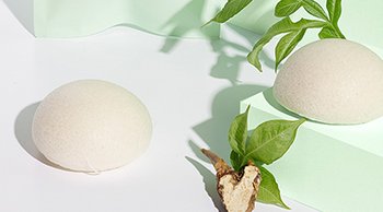 Cum sa obtineti rutina de ingrijire a pieliiin ordinea corectă: 4 pasi catre o piele sanatoasa