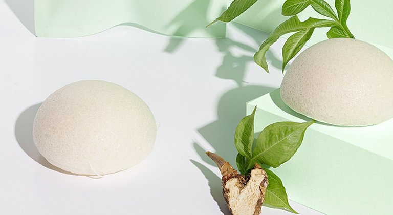 Rutina zilnica de ingrijire a pielii