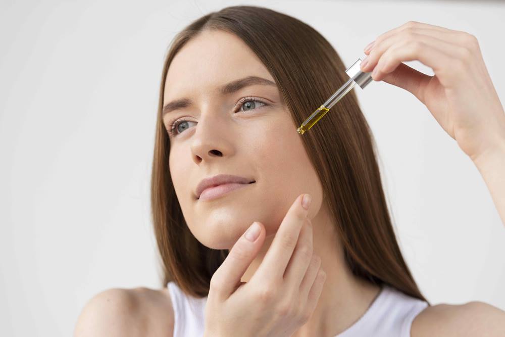 a63f3eefefec4ea9b169edf689098ac8