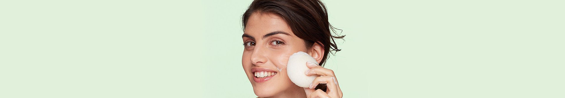 Rutina piele sensibila