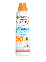 Ambre Solaire Kids FPS50