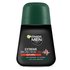 Extreme protection 72h